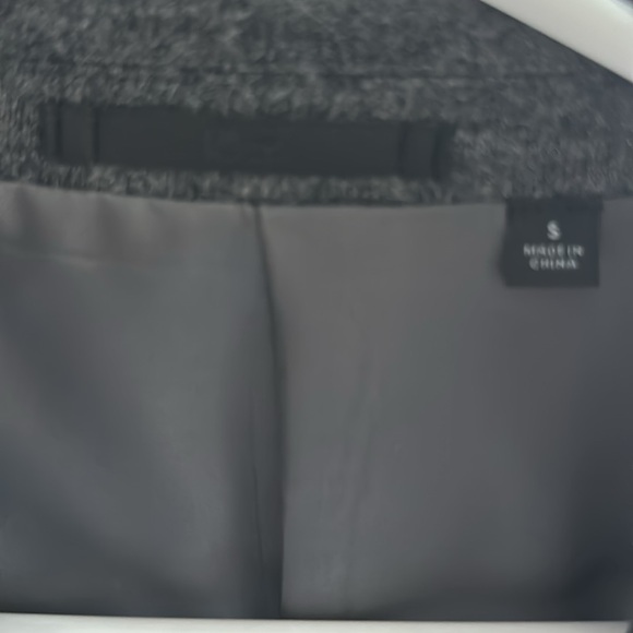 Uniqlo Men’s Jacket - Picture 4 of 4